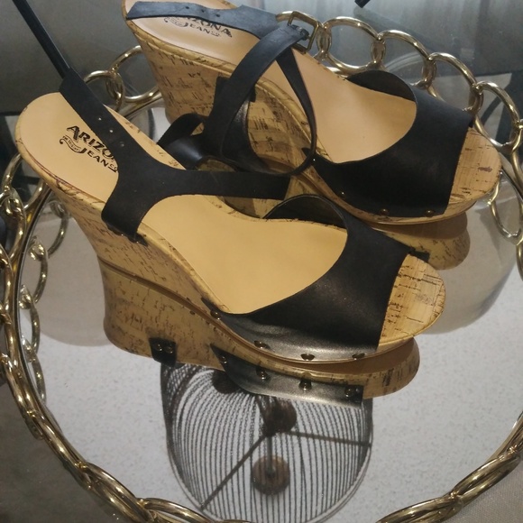 merrell moab adventure mid